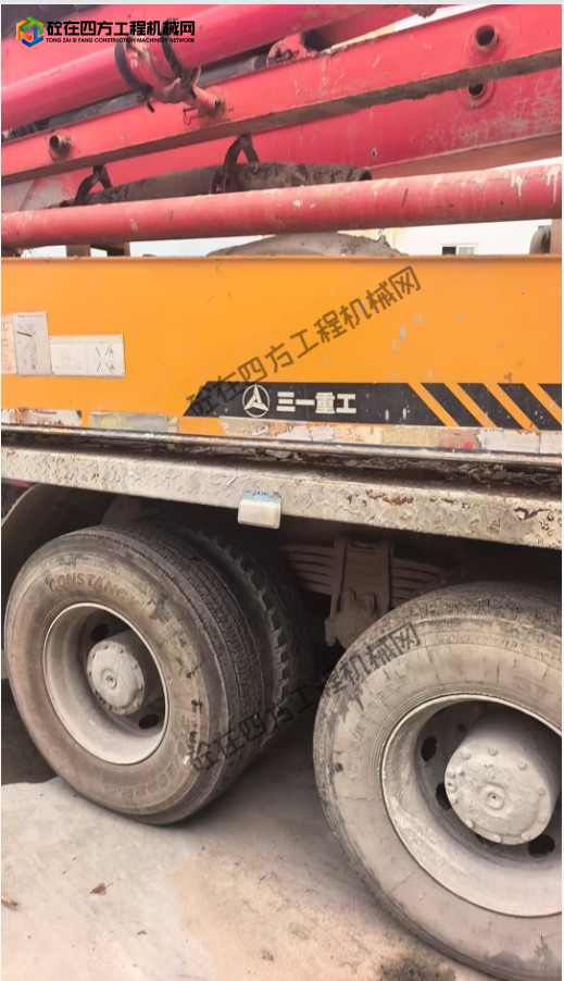 https://images.tongzsf.com/tong/truck_machine/20260825/16a8d05528a575.png