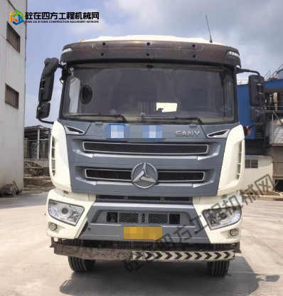 https://images.tongzsf.com/tong/truck_machine/20260825/16a8d061ab2083.png