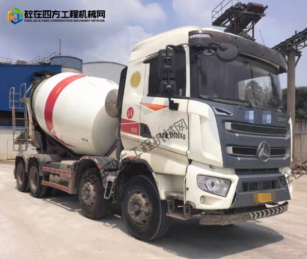 https://images.tongzsf.com/tong/truck_machine/20260825/16a8d0625e5f17.png
