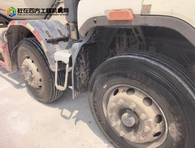 https://images.tongzsf.com/tong/truck_machine/20260825/16a8d06280195f.png