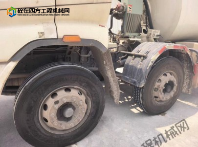https://images.tongzsf.com/tong/truck_machine/20260825/16a8d06285b69d.png