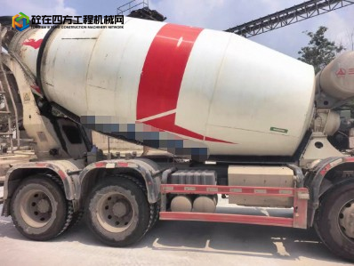 https://images.tongzsf.com/tong/truck_machine/20260825/16a8d0629ed555.png