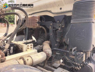 https://images.tongzsf.com/tong/truck_machine/20260825/16a8d062a7c96e.png