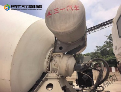 https://images.tongzsf.com/tong/truck_machine/20260825/16a8d062ae46d3.png