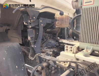 https://images.tongzsf.com/tong/truck_machine/20260825/16a8d062b50a0a.png