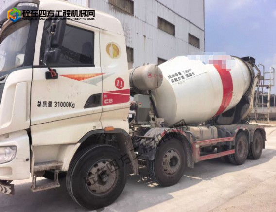 https://images.tongzsf.com/tong/truck_machine/20260825/16a8d062ddeeec.png