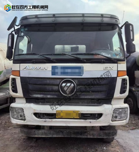 https://images.tongzsf.com/tong/truck_machine/20260825/16a8d085b0e619.png
