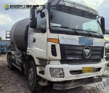 https://images.tongzsf.com/tong/truck_machine/20260825/16a8d085bb66e4.png
