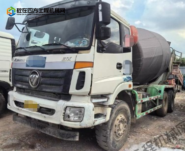 https://images.tongzsf.com/tong/truck_machine/20260825/16a8d085c25a3d.png