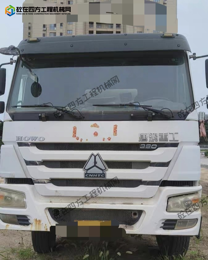 https://images.tongzsf.com/tong/truck_machine/20260825/16a8d2d164d855.jpg