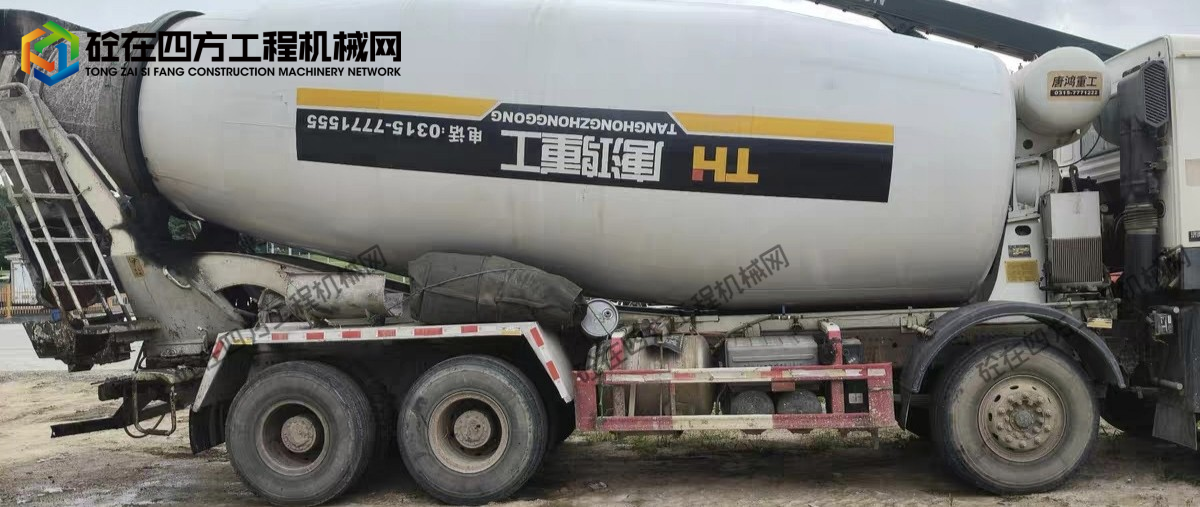 https://images.tongzsf.com/tong/truck_machine/20260825/16a8d2d1723395.jpg