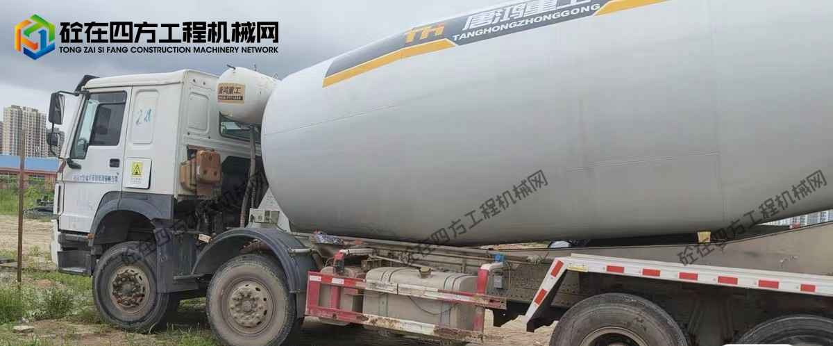 https://images.tongzsf.com/tong/truck_machine/20260825/16a8d2d196c4de.jpg
