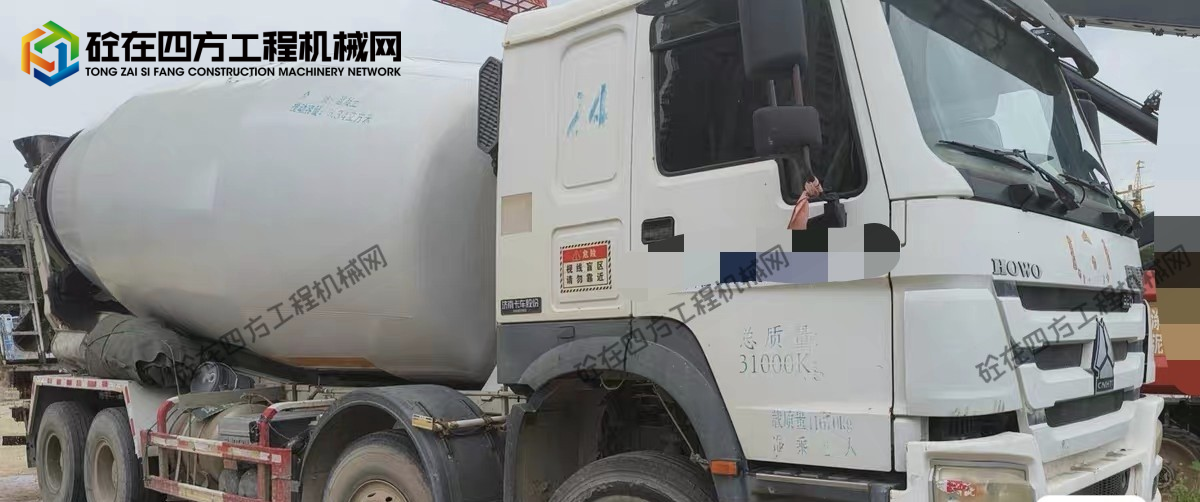 https://images.tongzsf.com/tong/truck_machine/20260825/16a8d2d1bb2dca.jpg