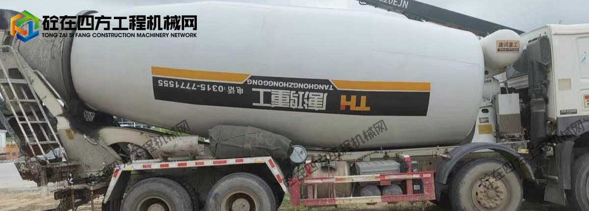 https://images.tongzsf.com/tong/truck_machine/20260825/16a8d2d1dc3834.jpg