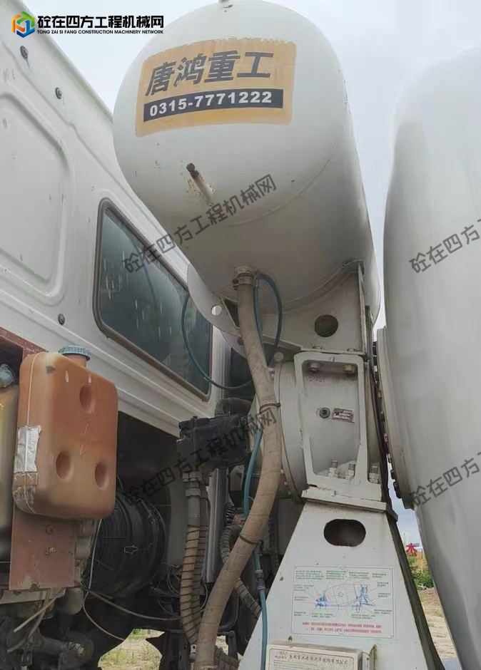 https://images.tongzsf.com/tong/truck_machine/20260825/16a8d2d1fd9c46.jpg