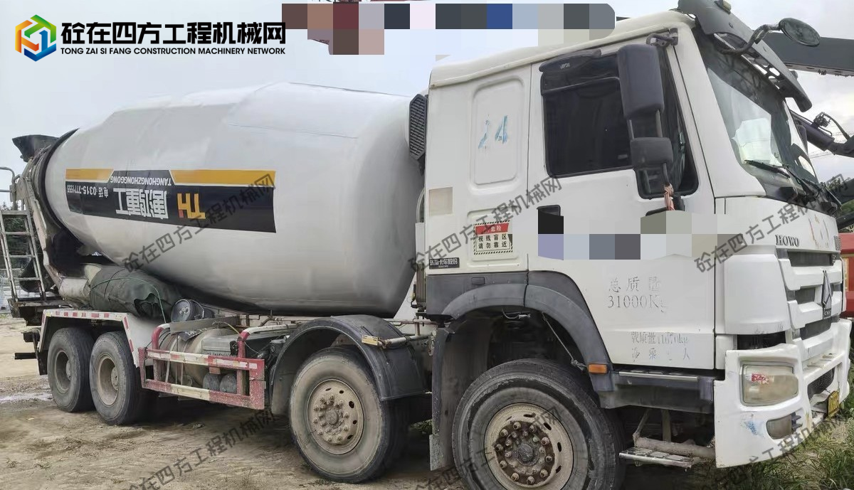 https://images.tongzsf.com/tong/truck_machine/20260825/16a8d2d224773e.jpg