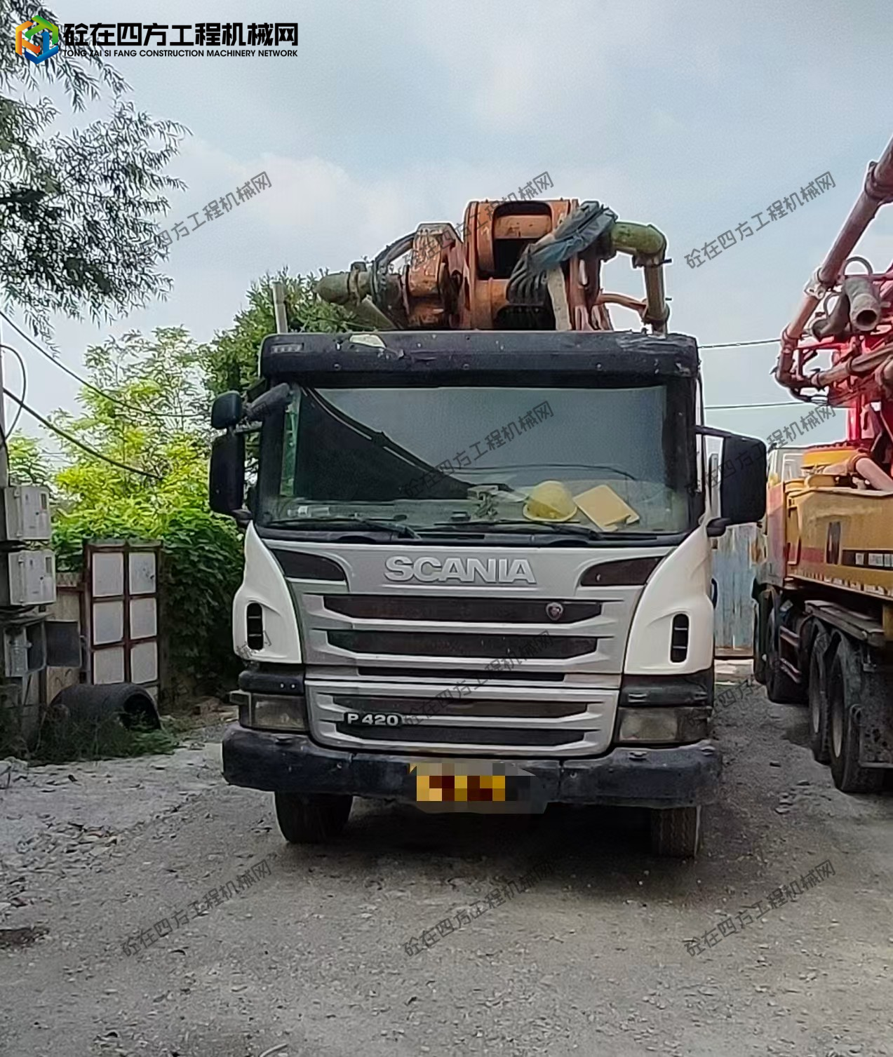 https://images.tongzsf.com/tong/truck_machine/20260825/16a8d30d661a43.jpg
