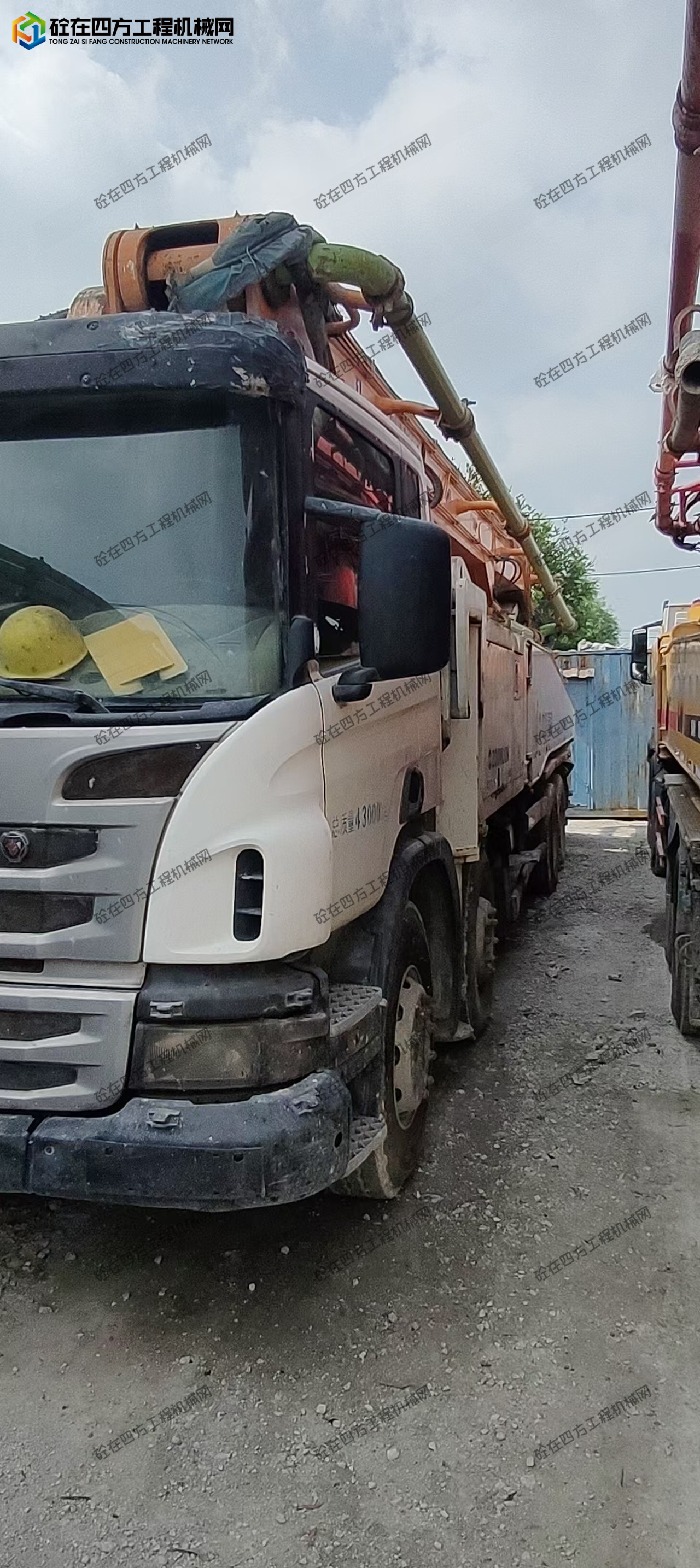 https://images.tongzsf.com/tong/truck_machine/20260825/16a8d30da484de.jpg