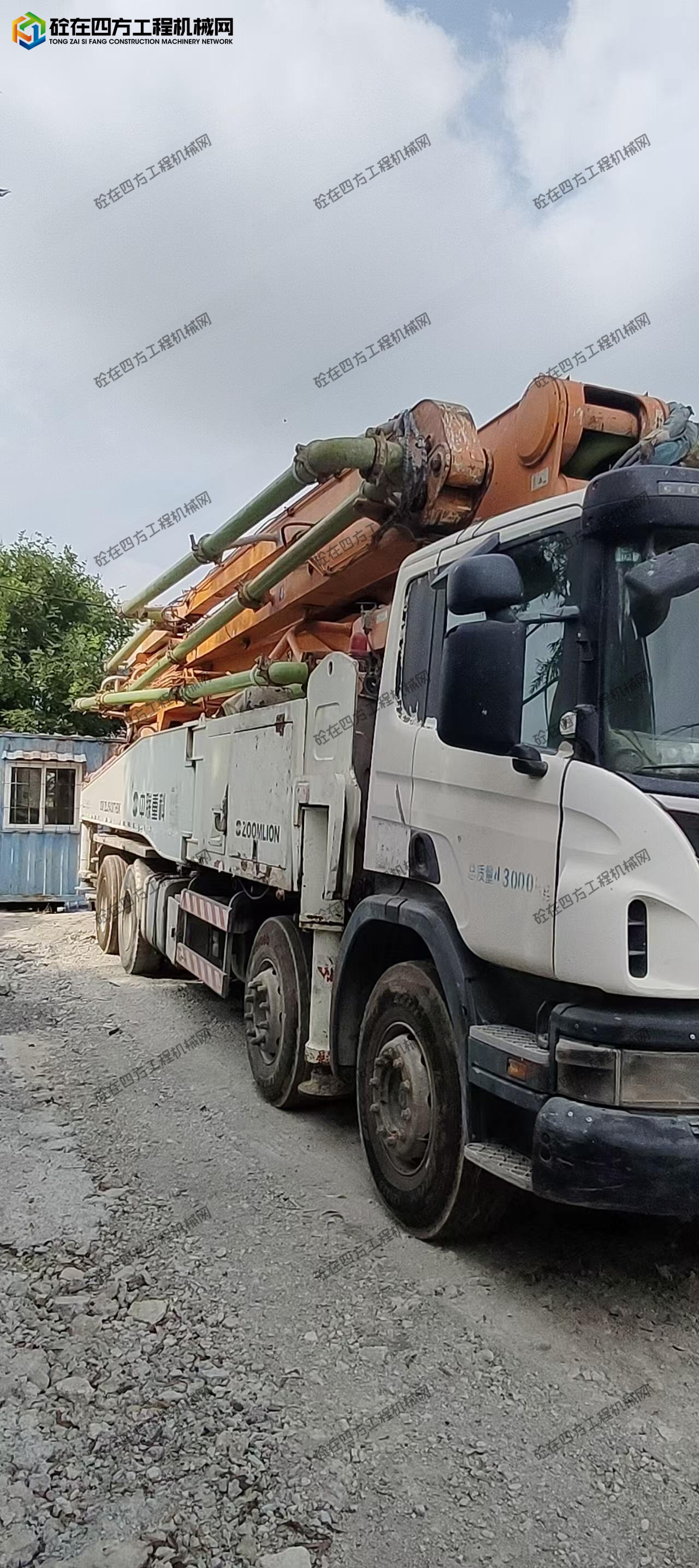 https://images.tongzsf.com/tong/truck_machine/20260825/16a8d30e1cd895.jpg