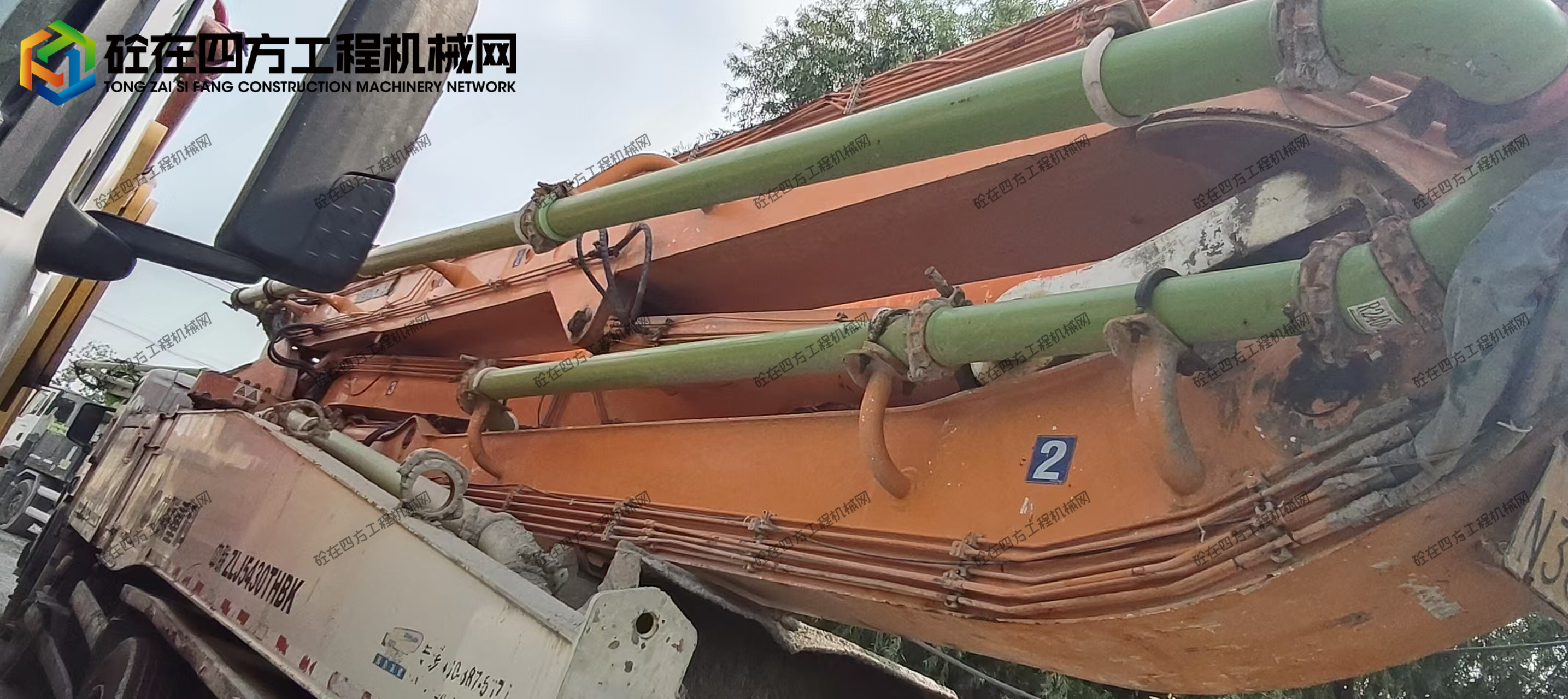 https://images.tongzsf.com/tong/truck_machine/20260825/16a8d30e888282.jpg