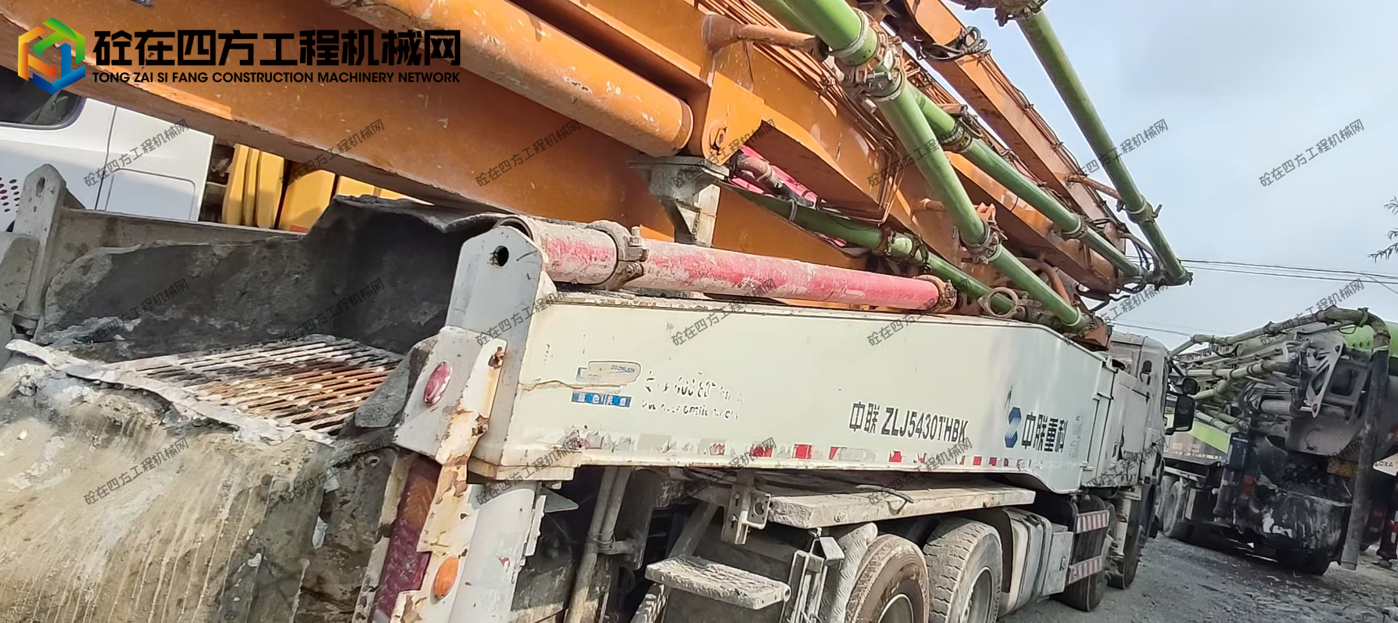 https://images.tongzsf.com/tong/truck_machine/20260825/16a8d30f01456c.jpg