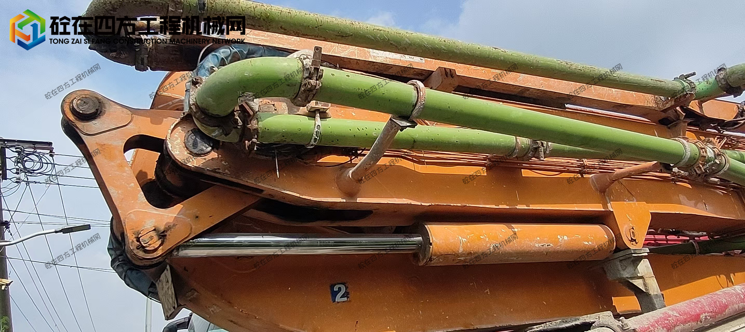 https://images.tongzsf.com/tong/truck_machine/20260825/16a8d310bf2276.jpg