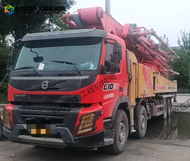 https://images.tongzsf.com/tong/truck_machine/20260825/16a8d5dfb998b9.jpg