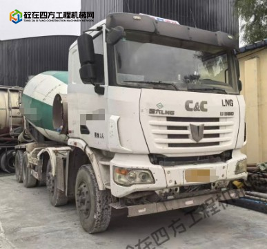https://images.tongzsf.com/tong/truck_machine/20260825/16a8d6516d4108.png