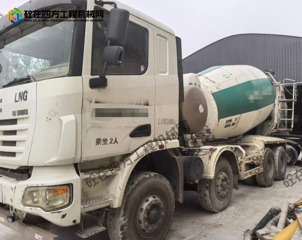 https://images.tongzsf.com/tong/truck_machine/20260825/16a8d65225c7c3.png