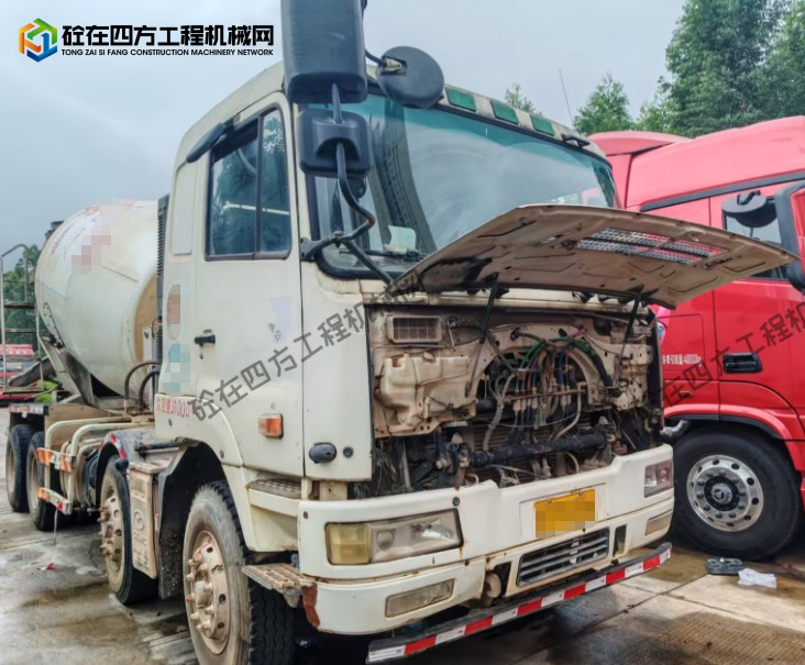https://images.tongzsf.com/tong/truck_machine/20260825/16a8d666602ebd.png
