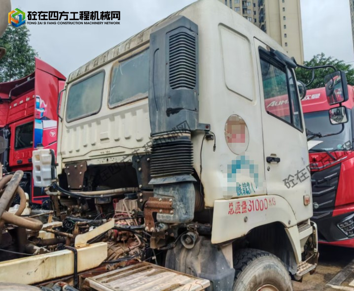 https://images.tongzsf.com/tong/truck_machine/20260825/16a8d66672aa64.png