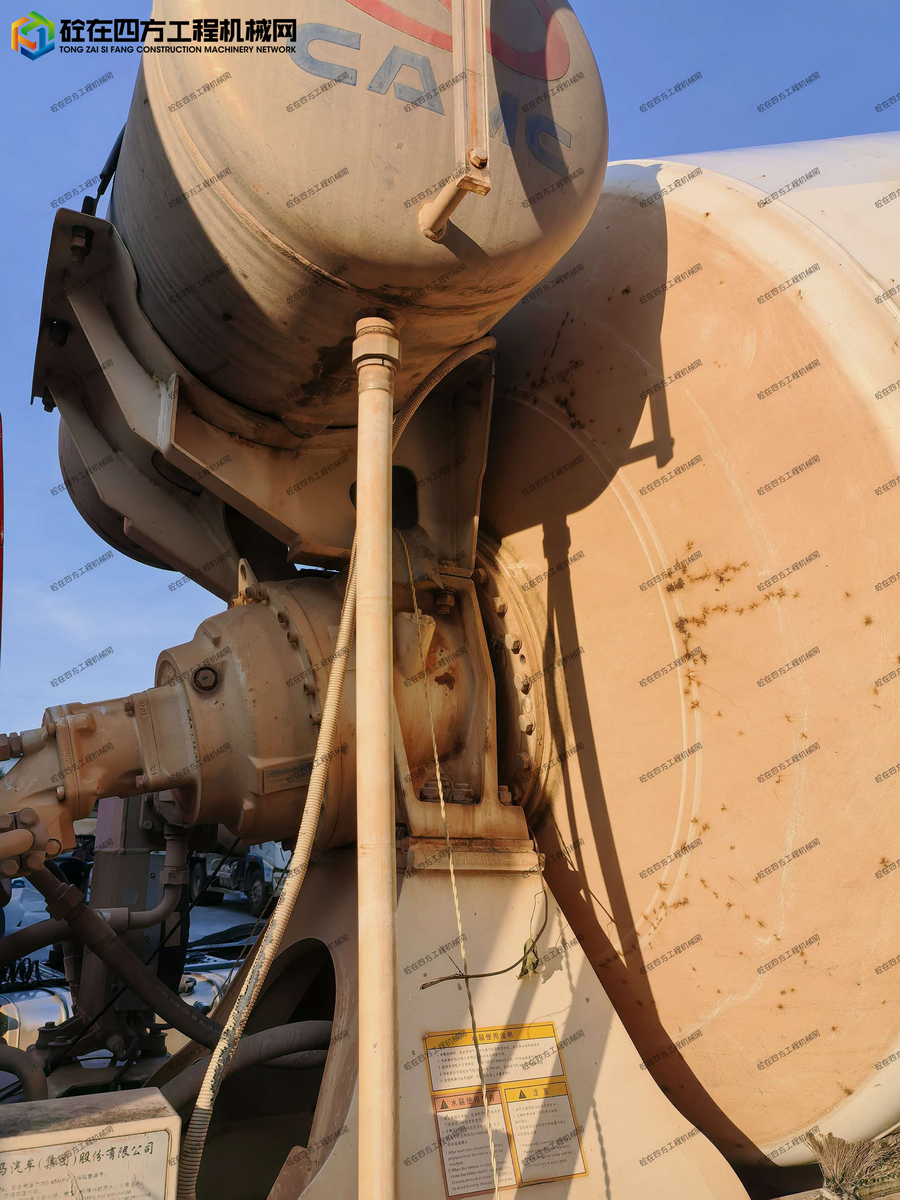 https://images.tongzsf.com/tong/truck_machine/20260825/16a8d666955dbb.jpg