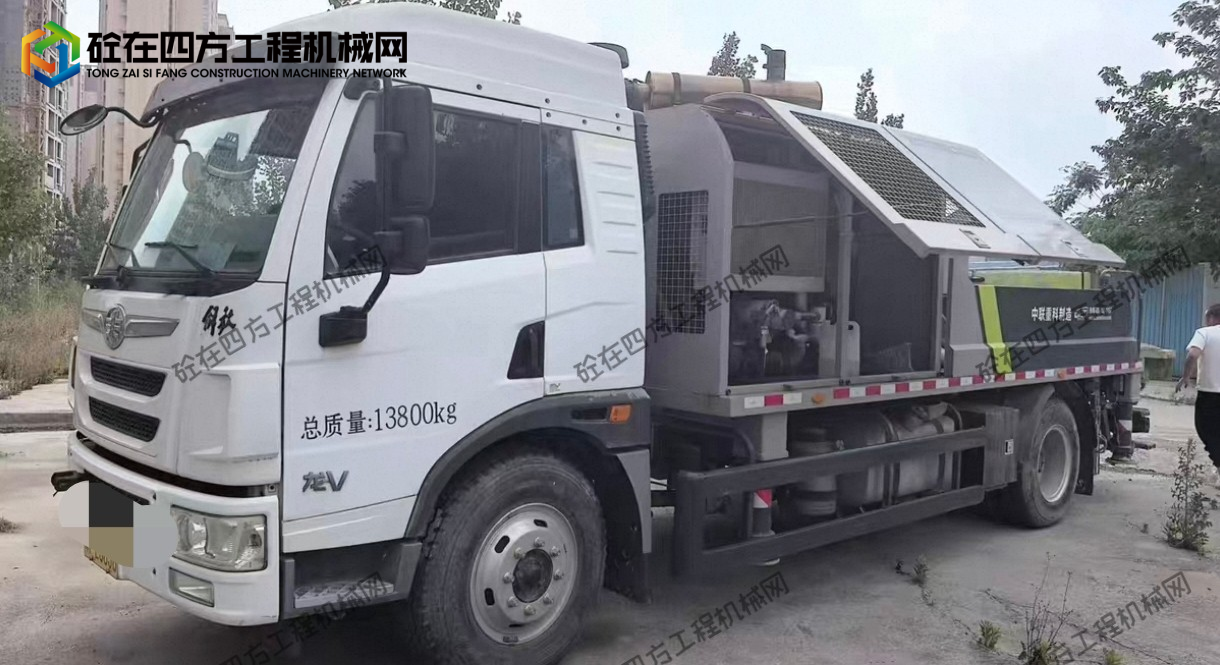 https://images.tongzsf.com/tong/truck_machine/20260825/16a8db544d8fdc.jpg