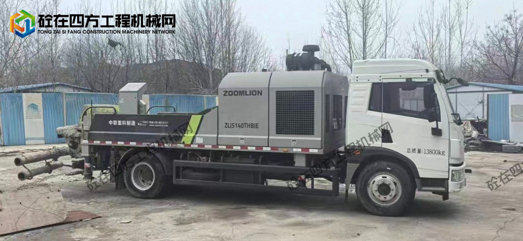 https://images.tongzsf.com/tong/truck_machine/20260825/16a8db54652fde.jpg