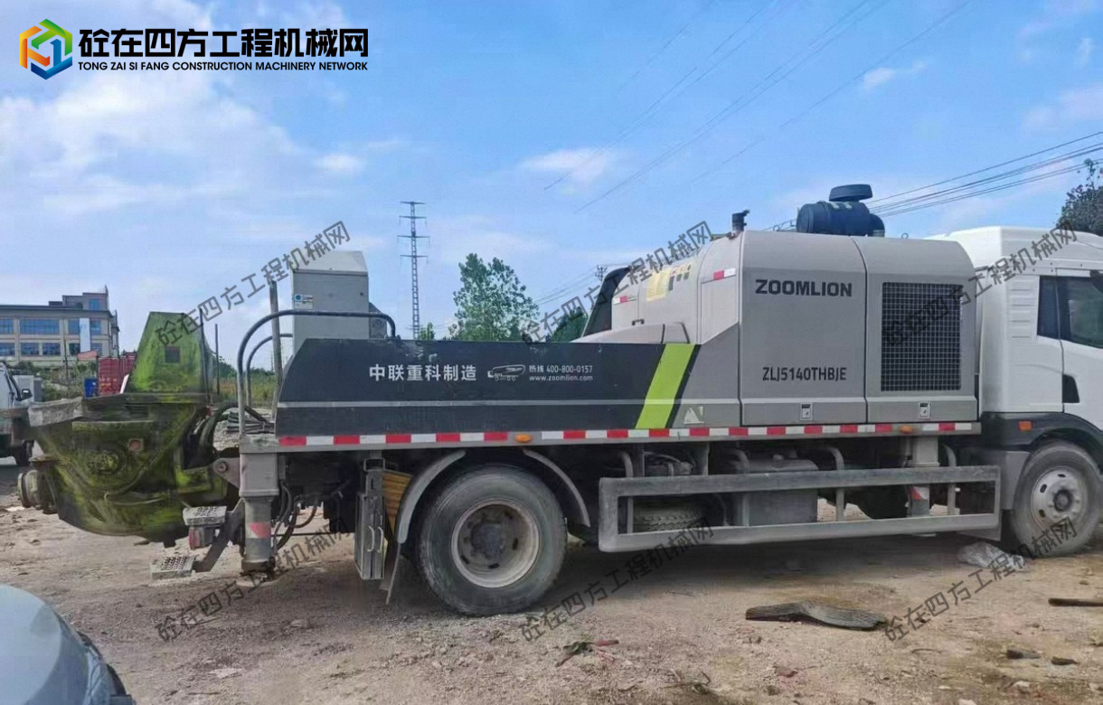 https://images.tongzsf.com/tong/truck_machine/20260825/16a8db54876466.jpg