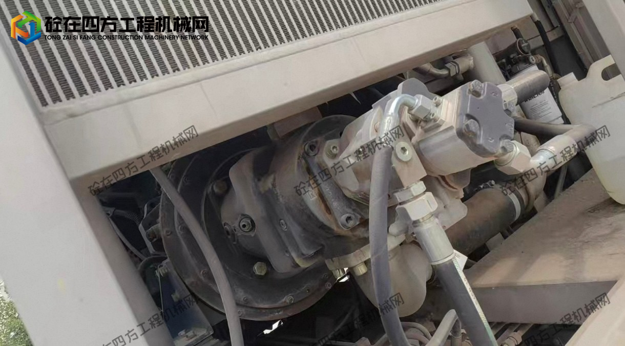 https://images.tongzsf.com/tong/truck_machine/20260825/16a8db54b7b3a6.jpg