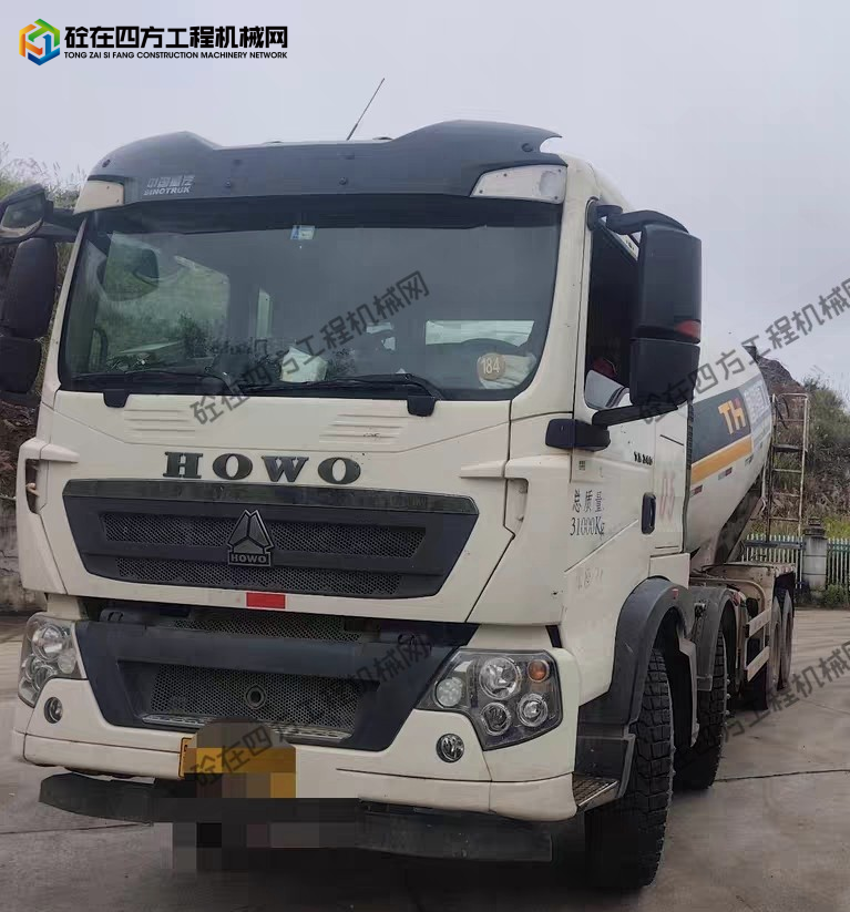 https://images.tongzsf.com/tong/truck_machine/20260826/16a8e4fcd7bb4d.jpg