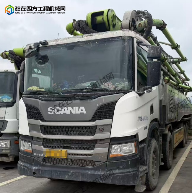 https://images.tongzsf.com/tong/truck_machine/20260826/16a8e601693eb5.png