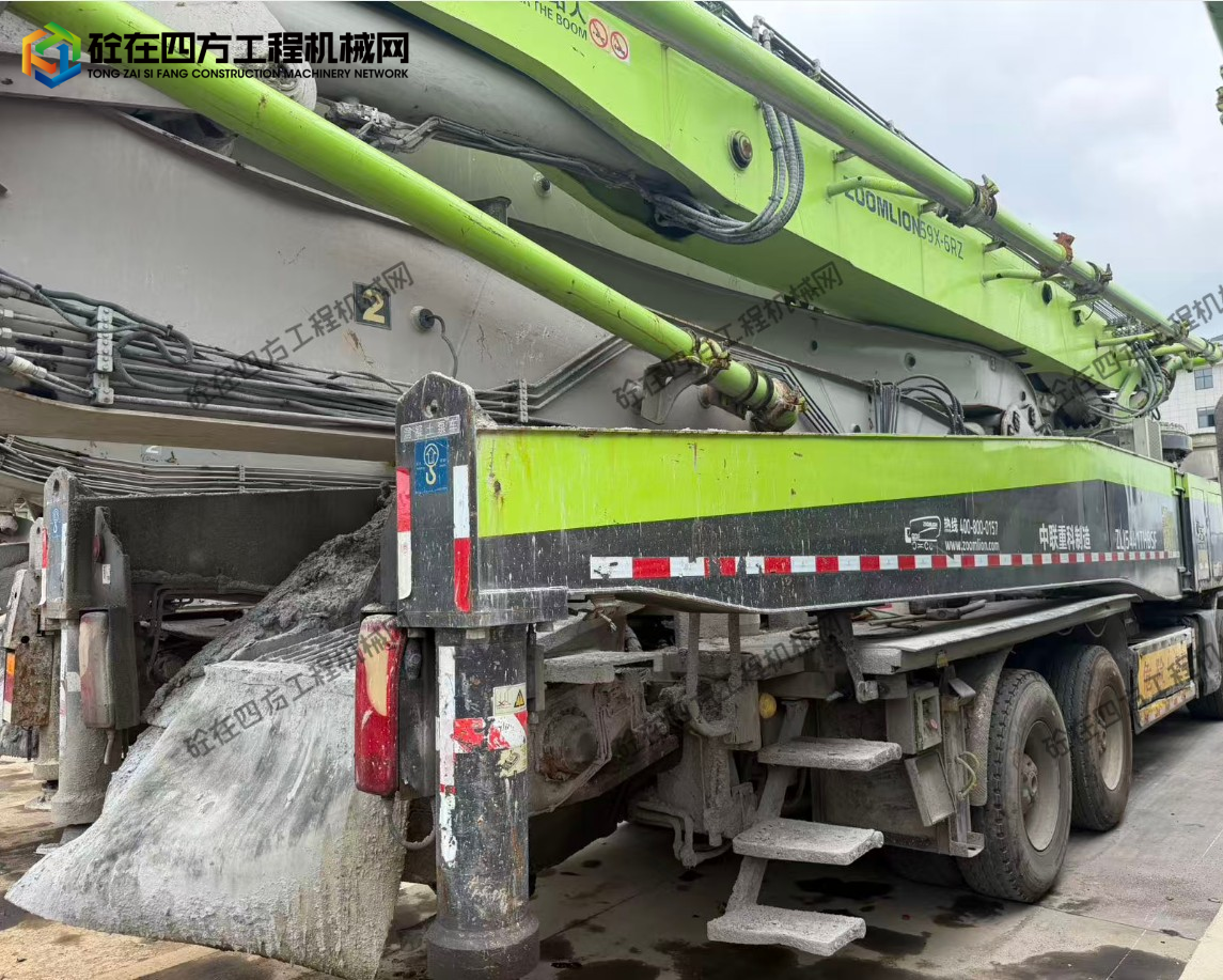https://images.tongzsf.com/tong/truck_machine/20260826/16a8e60175b0e4.png