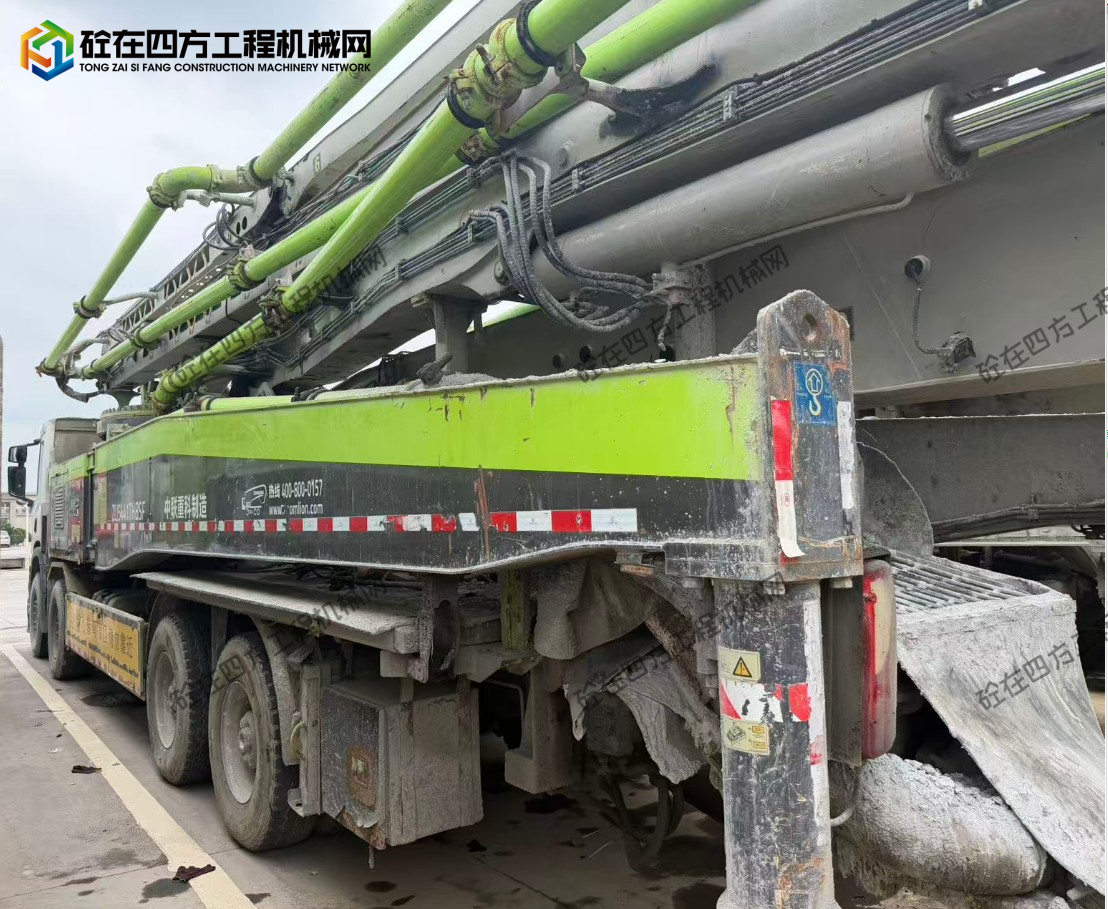 https://images.tongzsf.com/tong/truck_machine/20260826/16a8e601aac851.png