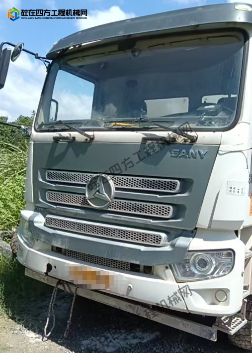 https://images.tongzsf.com/tong/truck_machine/20260826/16a8e7d5679e1d.png