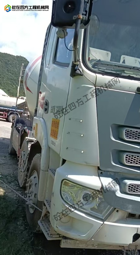 https://images.tongzsf.com/tong/truck_machine/20260826/16a8e7d56de666.png