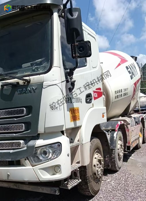 https://images.tongzsf.com/tong/truck_machine/20260826/16a8e7d58ea546.png