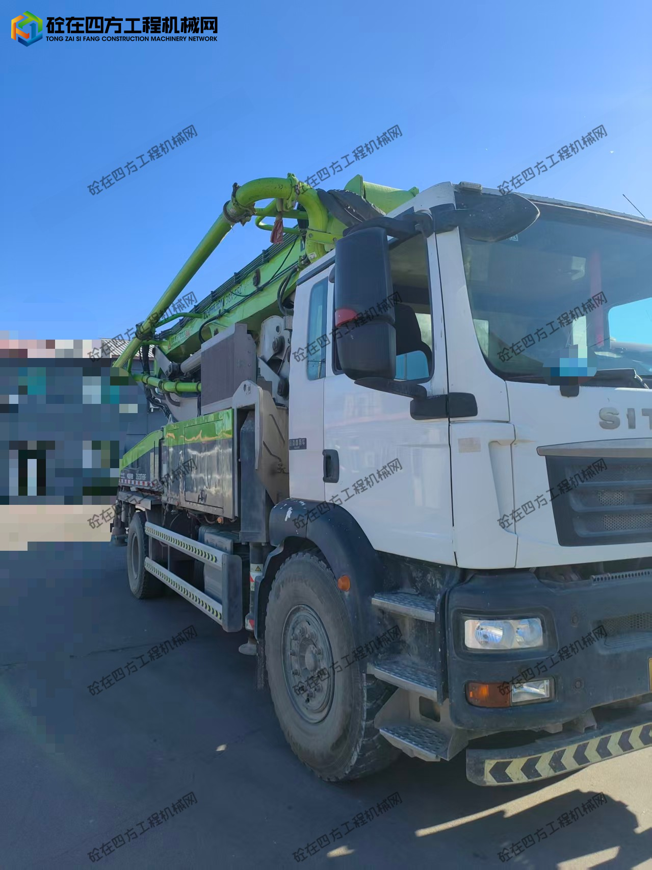 https://images.tongzsf.com/tong/truck_machine/20260826/16a8e85a307a7d.jpg