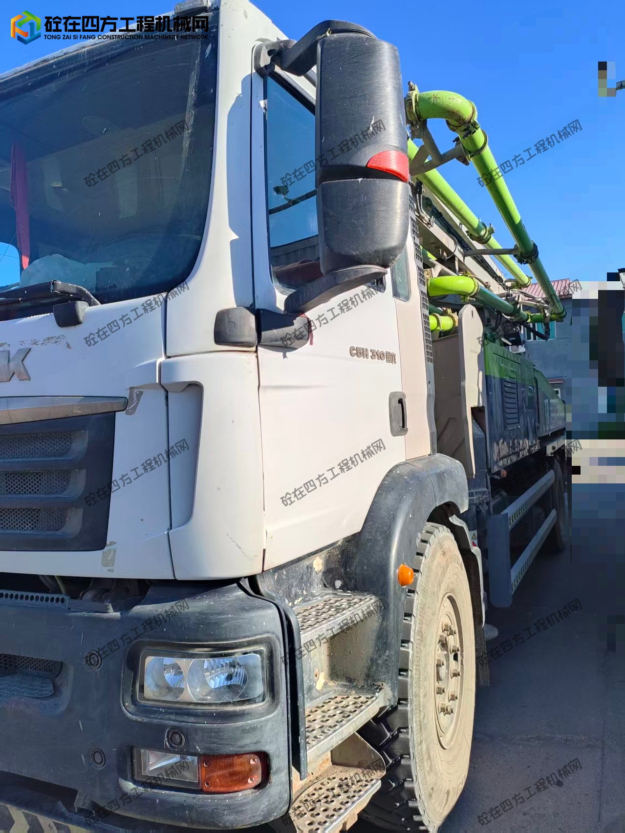 https://images.tongzsf.com/tong/truck_machine/20260826/16a8e85a5f01f6.jpg