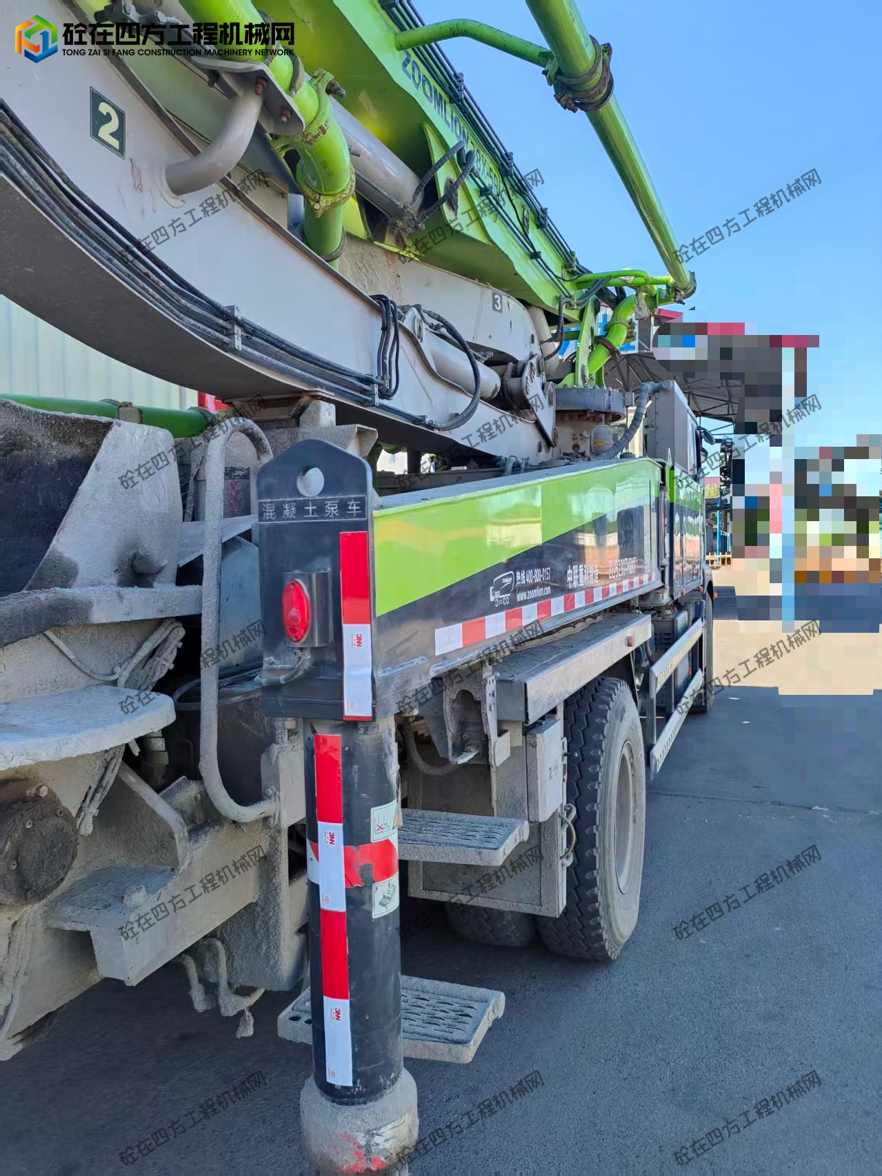 https://images.tongzsf.com/tong/truck_machine/20260826/16a8e85aa2aaf5.jpg