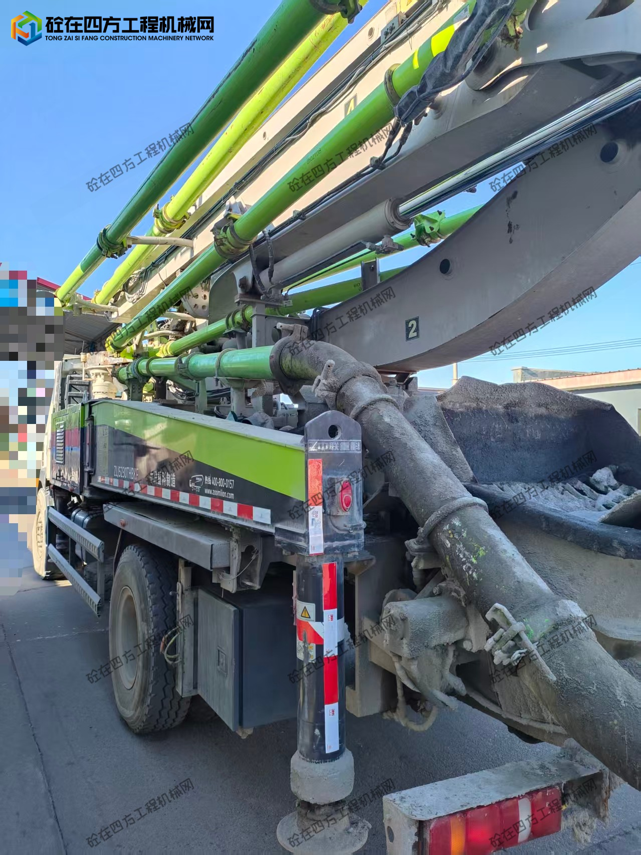 https://images.tongzsf.com/tong/truck_machine/20260826/16a8e85af1950e.jpg