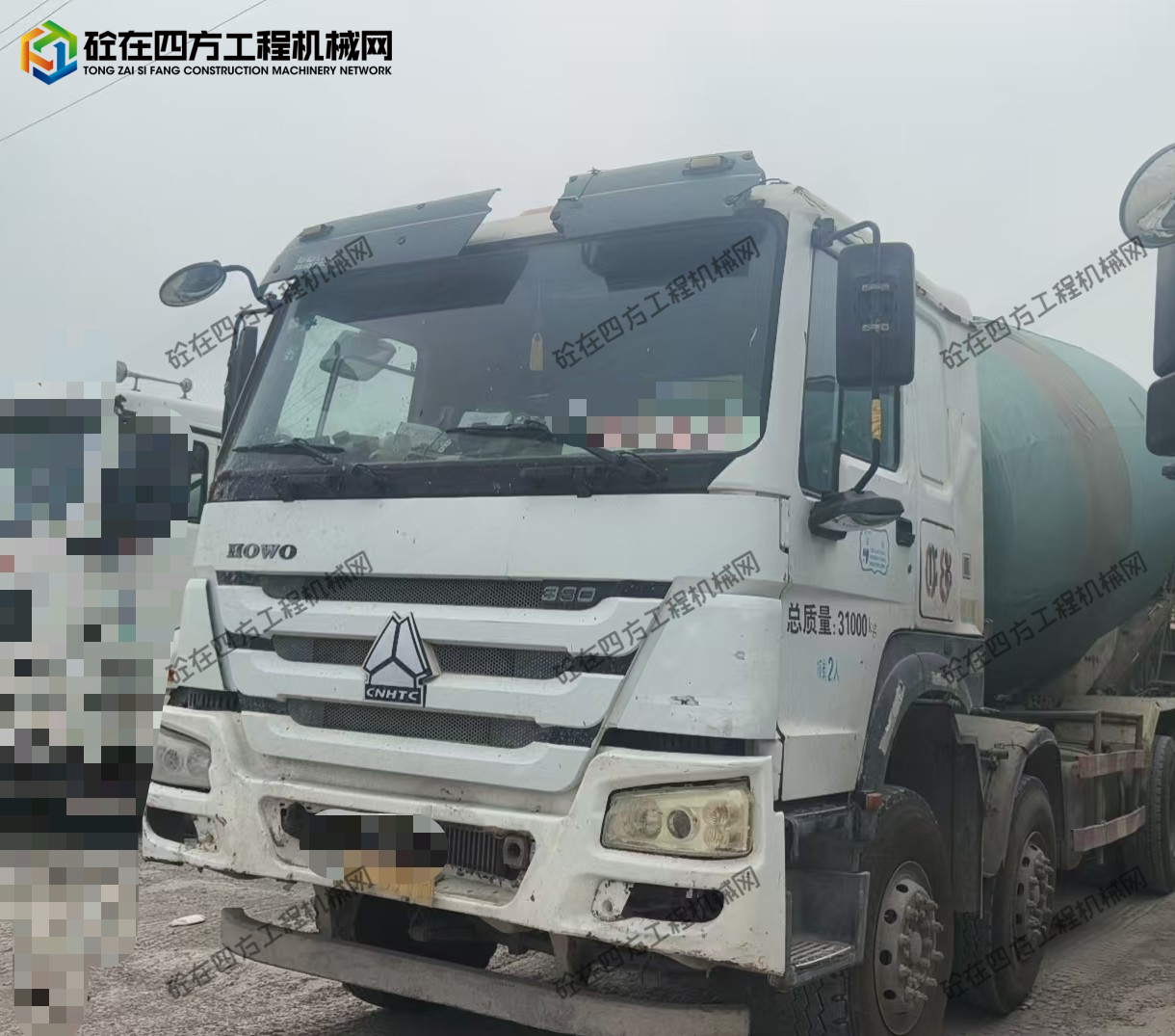 https://images.tongzsf.com/tong/truck_machine/20260826/16a8e878a60ce6.jpg