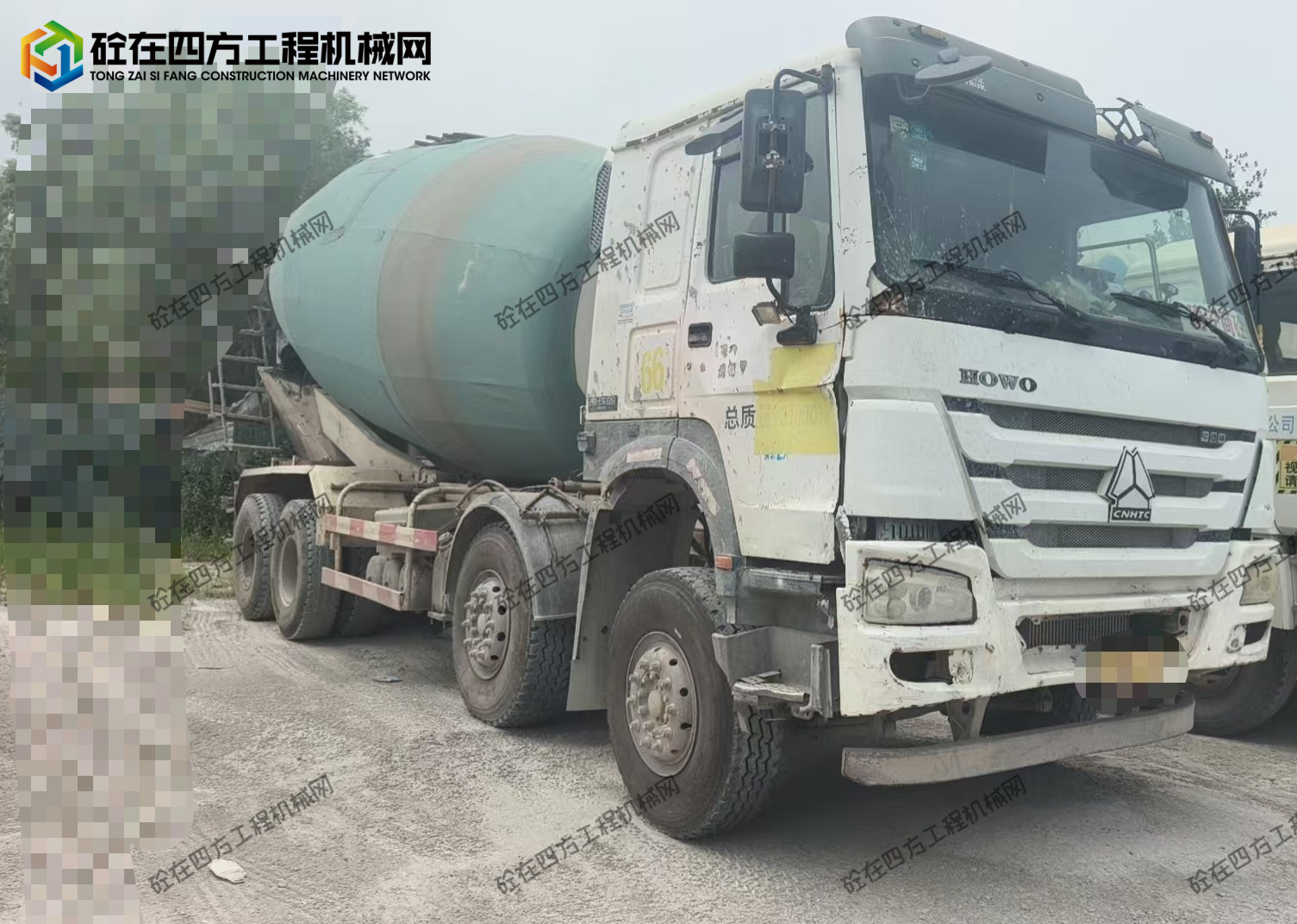 https://images.tongzsf.com/tong/truck_machine/20260826/16a8e878c2eae0.jpg