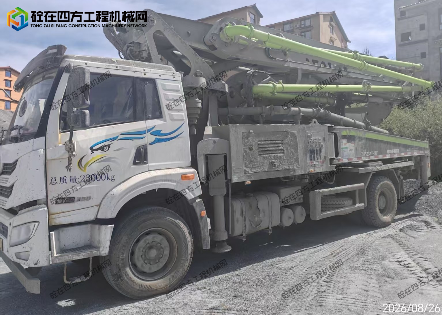 https://images.tongzsf.com/tong/truck_machine/20260826/16a8e96eba5e35.jpg